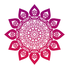 nayakskitchen favicon