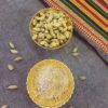Cardamom powder recipe