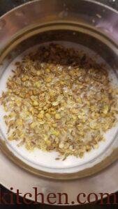 Kashaya Drink | Instant Kashaya Recipe | How to make Kashaya ...