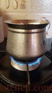 Kashaya Drink | Instant Kashaya Recipe | How to make Kashaya ...