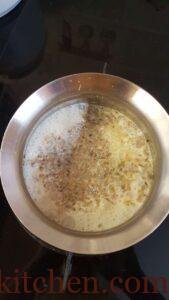 Kashaya Drink | Instant Kashaya Recipe | How to make Kashaya ...
