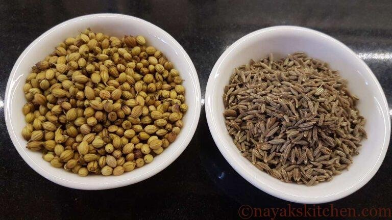 Kashaya Drink | Instant Kashaya Recipe | How to make Kashaya ...